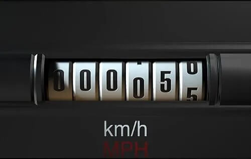 on-site-speedometer-about-us-02