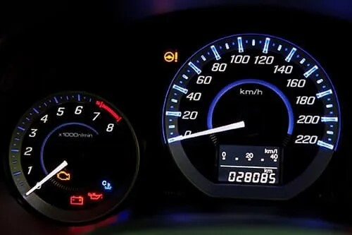 on-site-speedometer-about-us-03