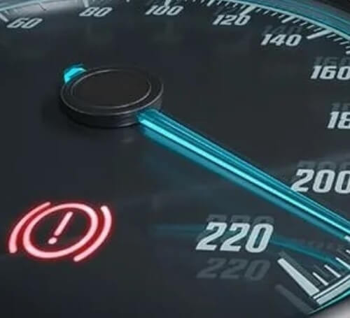 Other Services