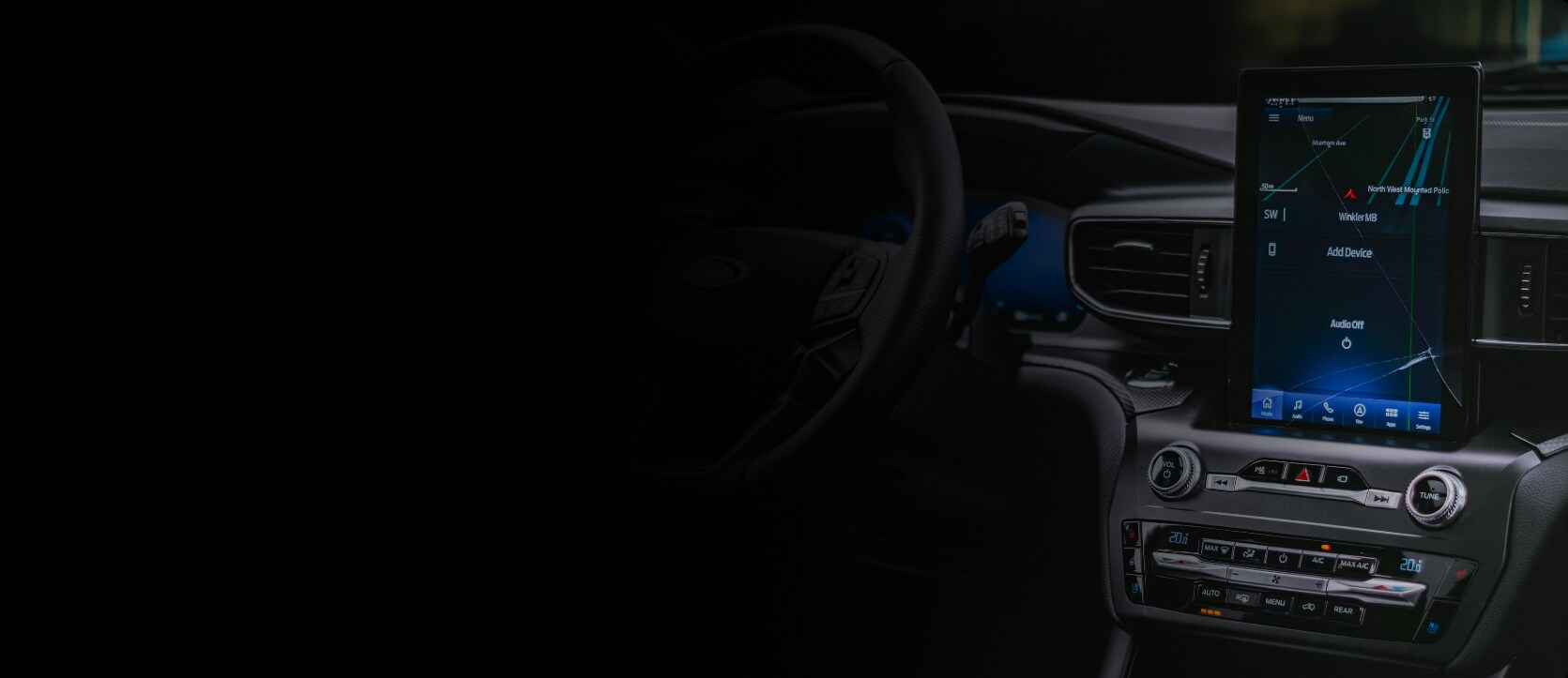 Repair, Restoration & Customization of Speedometers and Instruments